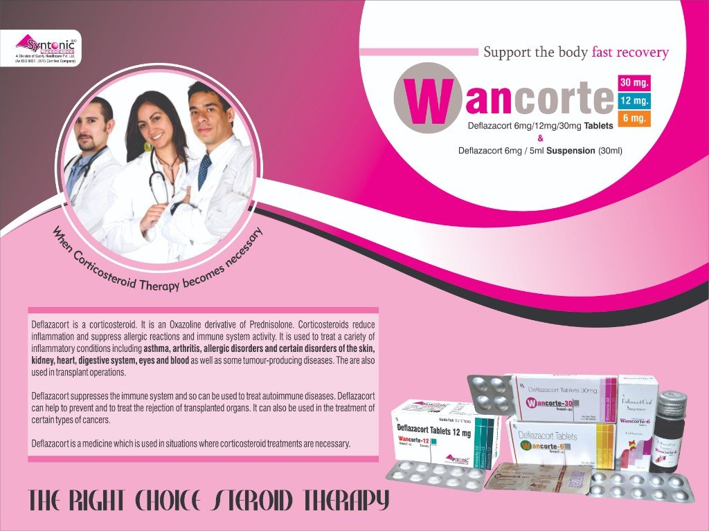 WANcorte-6 Visual
